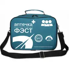 https://img.armtek.ru/img/article/634/63422476/230x230/63422476_0.webp