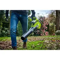 Ryobi 36В Воздуходувка RY36BLA-0 5133004576