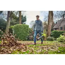 Ryobi 36В Воздуходувка RY36BLA-0 5133004576