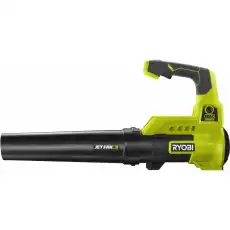 Ryobi 36В Воздуходувка RY36BLA-0 5133004576