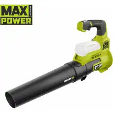 Ryobi 36В Воздуходувка RY36BLA-0 5133004576