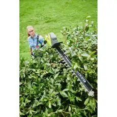 Ryobi 36В Кусторез RY36PHT50A-0 5133005382