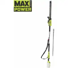 Ryobi 36В Кусторез RY36PHT50A-0 5133005382