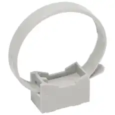 https://img.armtek.ru/img/article/634/63423208/230x230/63423208_0.webp