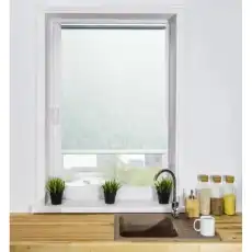 https://img.armtek.ru/img/article/634/63423486/230x230/63423486_0.webp