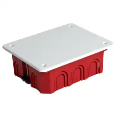 https://img.armtek.ru/img/article/634/63423587/230x230/63423587_0.webp
