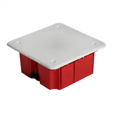 https://img.armtek.ru/img/article/634/63423598/230x230/63423598_0.webp