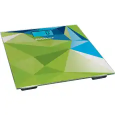 https://img.armtek.ru/img/article/634/63423804/230x230/63423804_0.webp