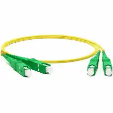 https://img.armtek.ru/img/article/634/63424017/230x230/63424017_0.webp