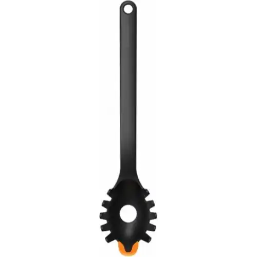 Fiskars FF ложка для спагетти 1027301