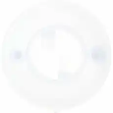 https://img.armtek.ru/img/article/634/63424173/230x230/63424173_0.webp