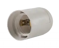 https://img.armtek.ru/img/article/634/63424215/230x230/63424215_0.webp