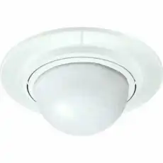 https://img.armtek.ru/img/article/634/63424267/230x230/63424267_0.webp