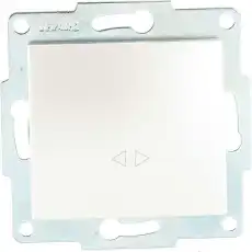 https://img.armtek.ru/img/article/634/63424365/230x230/63424365_0.webp