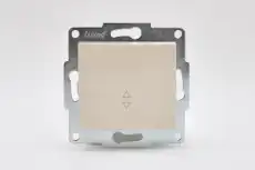 https://img.armtek.ru/img/article/634/63424366/230x230/63424366_0.webp