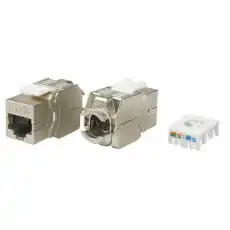 https://img.armtek.ru/img/article/634/63424418/230x230/63424418_0.webp