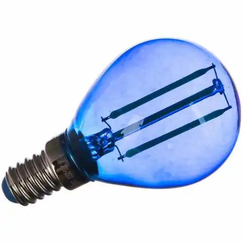 UNIEL UL-00002989