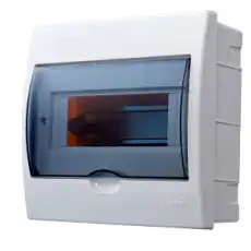 https://img.armtek.ru/img/article/634/63424705/230x230/63424705_0.webp