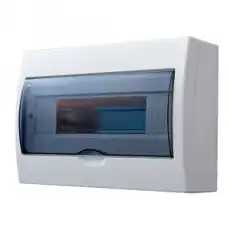 https://img.armtek.ru/img/article/634/63424706/230x230/63424706_0.webp