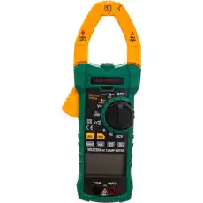 https://img.armtek.ru/img/article/634/63424726/230x230/63424726_0.webp