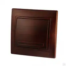 https://img.armtek.ru/img/article/634/63424816/230x230/63424816_0.webp
