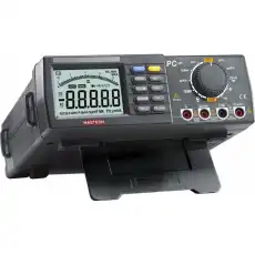 https://img.armtek.ru/img/article/634/63424827/230x230/63424827_0.webp