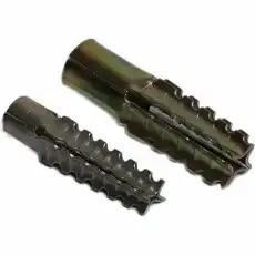 https://img.armtek.ru/img/article/634/63424845/230x230/63424845_0.webp