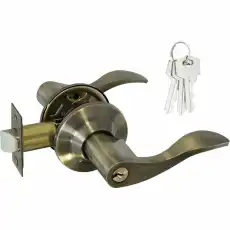 https://img.armtek.ru/img/article/634/63424855/230x230/63424855_0.webp