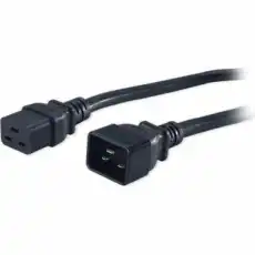 https://img.armtek.ru/img/article/634/63425461/230x230/63425461_0.webp