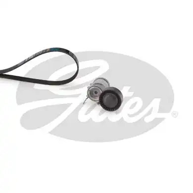 GATES K066PK1453