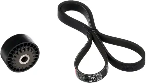 GATES K014PK928