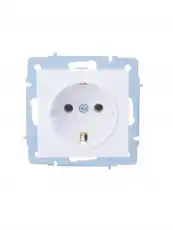 https://img.armtek.ru/img/article/634/63426455/230x230/63426455_0.webp
