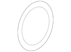 деталь 99610726150 VAG
