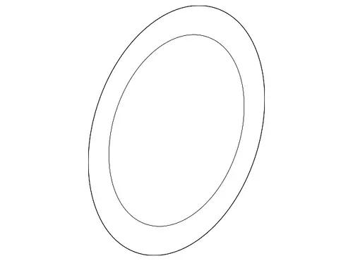 деталь 99610726150 VAG