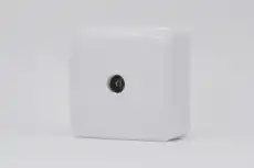 https://img.armtek.ru/img/article/634/63426468/230x230/63426468_0.webp