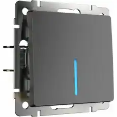 https://img.armtek.ru/img/article/634/63426570/230x230/63426570_0.webp