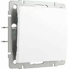 https://img.armtek.ru/img/article/634/63426573/230x230/63426573_0.webp
