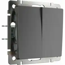 https://img.armtek.ru/img/article/634/63426584/230x230/63426584_0.webp