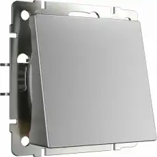 https://img.armtek.ru/img/article/634/63426600/230x230/63426600_0.webp