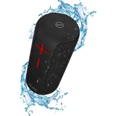 https://img.armtek.ru/img/article/634/63427083/230x230/63427083_0.webp