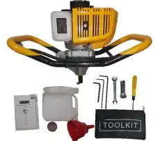 https://img.armtek.ru/img/article/634/63427140/230x230/63427140_0.webp