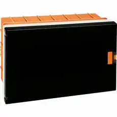 https://img.armtek.ru/img/article/634/63427263/230x230/63427263_0.webp