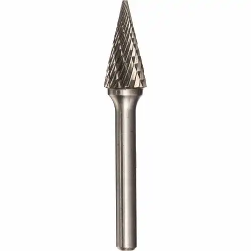 РЕЗОЛЮКС Борфреза ВК8 тип M06 14646