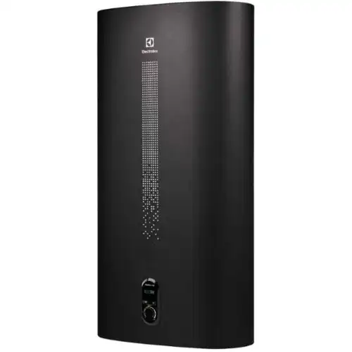 ELECTROLUX Водонагреватель EWH 100 Gladius 2.0 Grafit НС-1439702