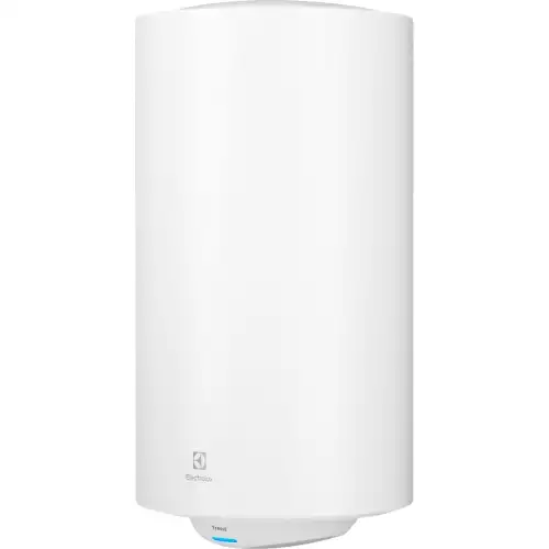 ELECTROLUX Водонагреватель EWH 100 Trend НС-1237185