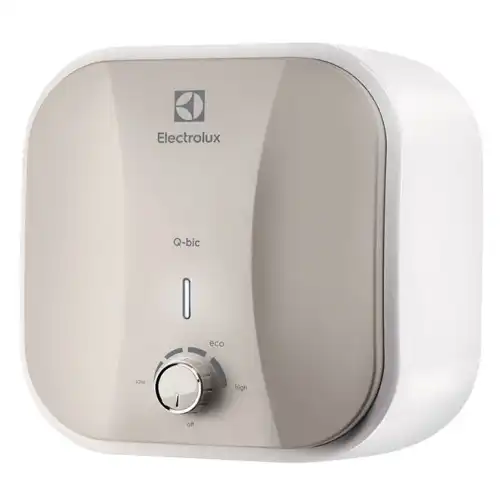 Electrolux Водонагреватель EWH 15 Q-bic U НС-1147765