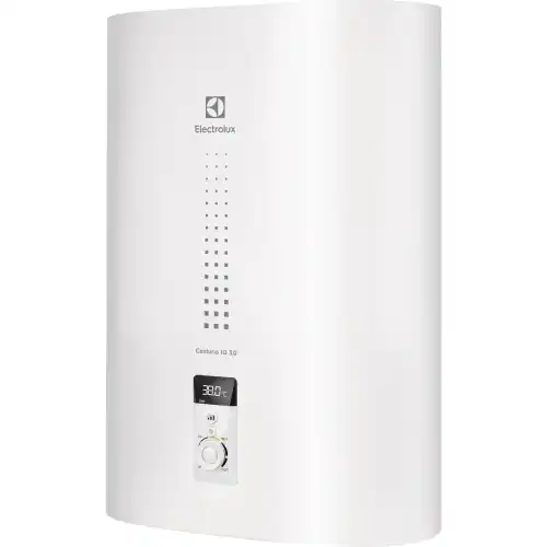 ELECTROLUX Водонагреватель EWH 30 Centurio IQ 3.0 НС-1449117