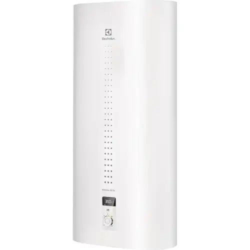 ELECTROLUX Водонагреватель EWH 50 Centurio IQ 3.0 НС-1449171