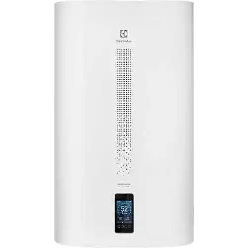 Electrolux Водонагреватель EWH 50 SmartInverter НС-1237353