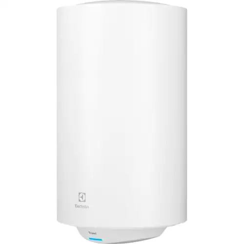 ELECTROLUX Водонагреватель EWH 50 Trend НС-1237183